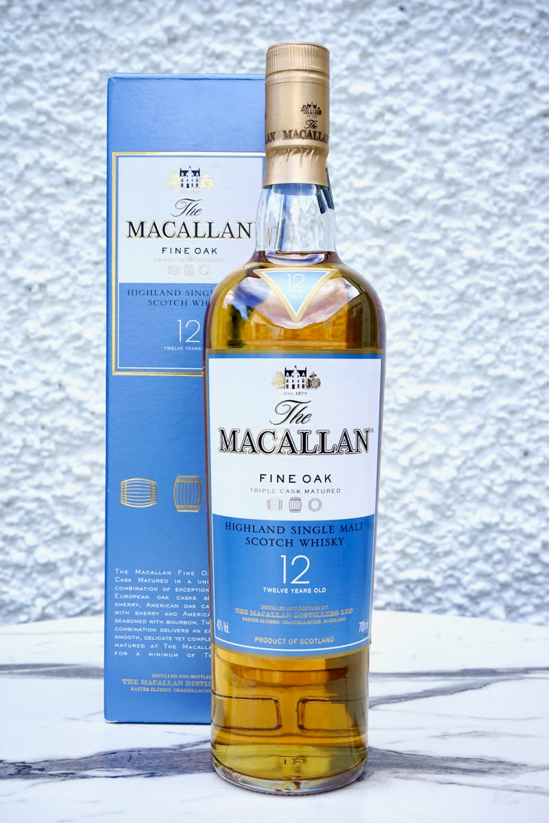 DSC01769_1200x1200.jpg?v=