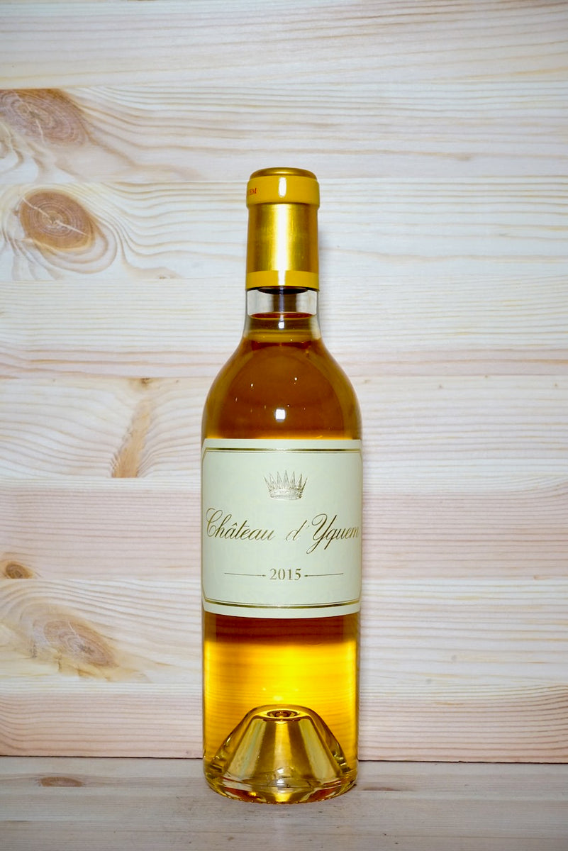 750ml 0 ディケム シャトー シャトー・ディケム d'Yquem ボルドー